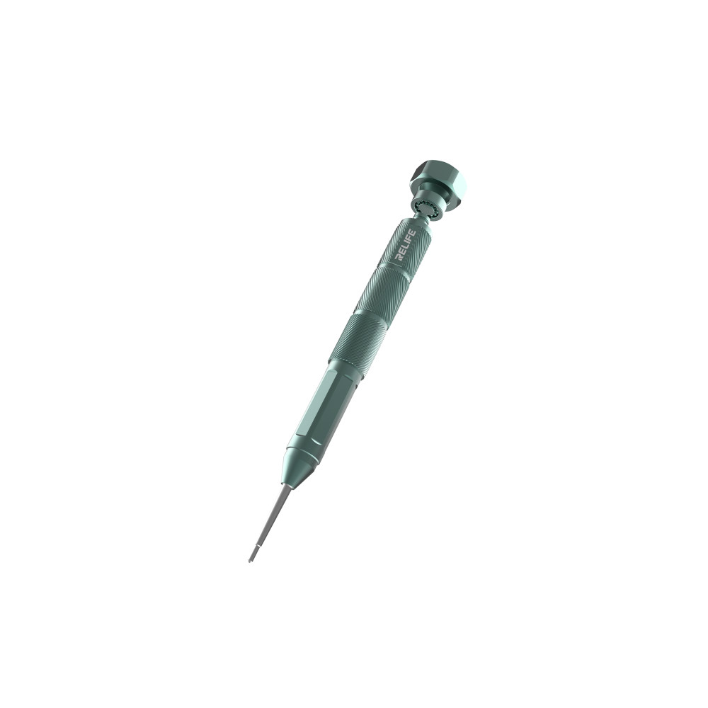 Relife RL-727 3D Screwdriver 0.6 Y-shaped