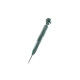 Relife RL-727 3D Screwdriver 0.6 Y-shaped