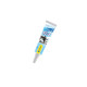 Sunshine G-20 Multipurpose Glue 15ml Transparent