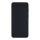 Samsung Galaxy S23 Plus (SM-S916B) Display And Digitizer With Frame Graphite Grey Service Pack