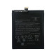 For Xiaomi Poco F2 Pro Battery BM4Q - 4600mAh (AMHigh Premium)