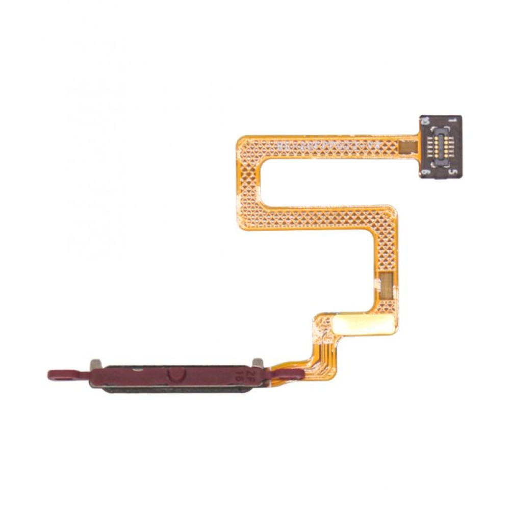 Samsung Galaxy A22 5G A226B Fingerprint Sensor Gray OEM