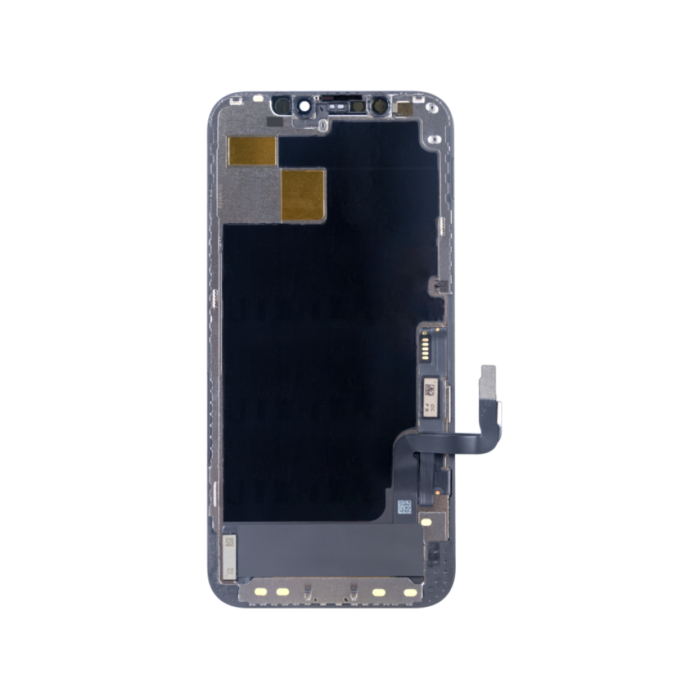 Pixdura For iPhone 12/ 12 Pro Display And Digitizer In-Cell Premium