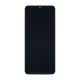 Huawei Honor X8A / Honor 90 lite (CRT-NX1) Display + Digitizer Complete - Black