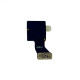 Samsung Galaxy S22 Ultra (SM-S908B) Front camera 40MP