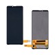 Sony Xperia 10 IV (XQCC54) OEM Display + Digitizer - Black