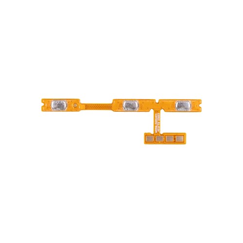 Samsung Galaxy A05s A057F Power and Volume Flex OEM