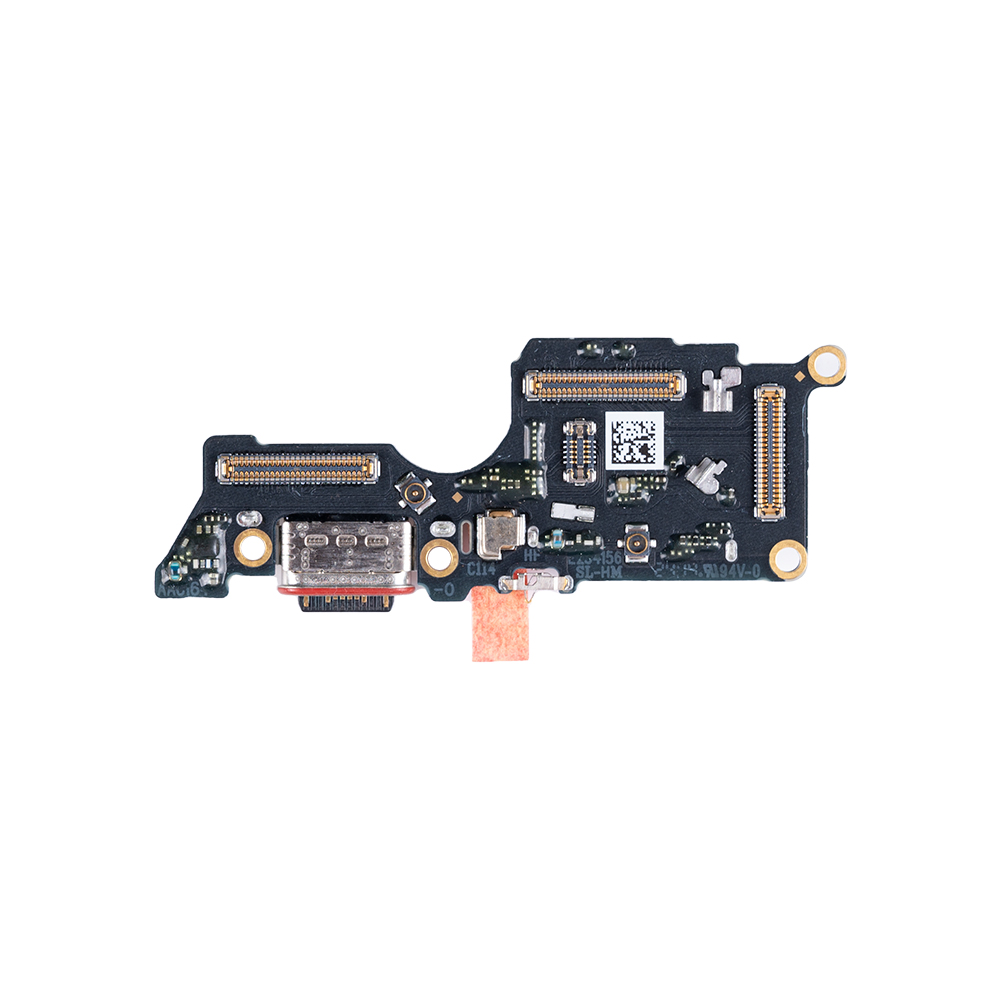 Oppo Reno 12 Pro (CPH2629) System Charging Board OEM