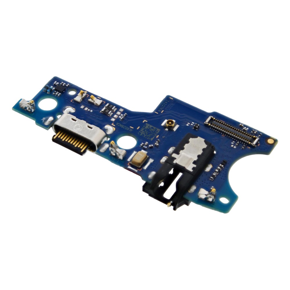 Samsung Galaxy A14 4G (SM-A145P) USB Charging Board GH81-23515A