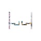 Samsung Galaxy S23 FE (SM-S711B) Power + Volume Button Flex Cable