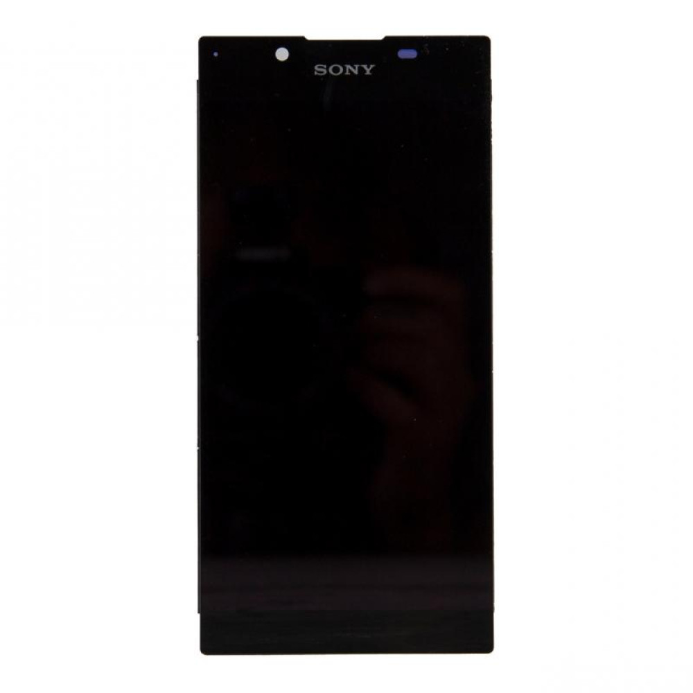 Sony Xperia L1 (G3312 / G3311 / G3313) Display + Digitizer - Black