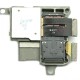 Samsung Galaxy S20 Ultra (SM-G988F) Dual Back camera 108MP + 48MP
