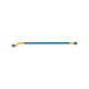 Samsung Galaxy S23 FE (SM-S711B) FRC Flex Cable