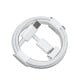 For Apple USB Type-C To Lightning Data Cable 100CM A+