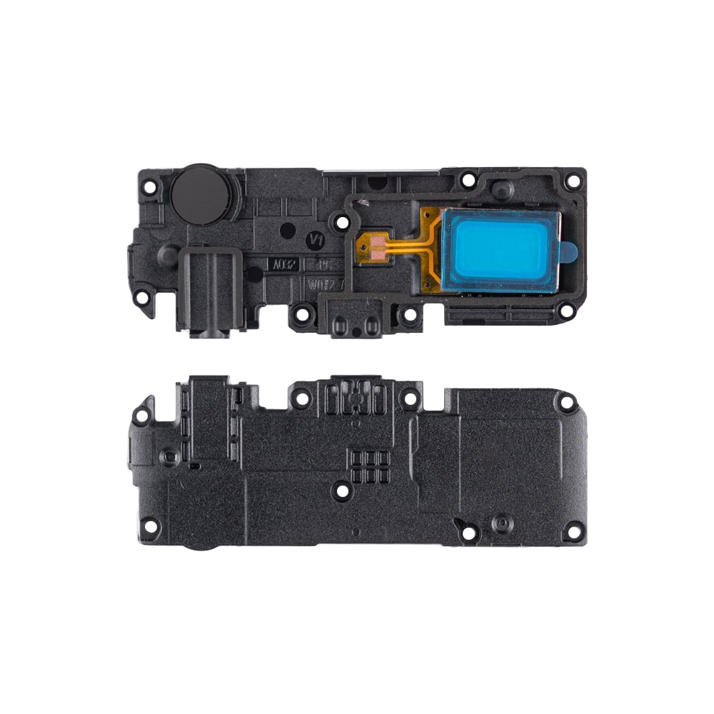 Samsung Galaxy A03 Core A032F Loudspeaker OEM