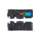 Samsung Galaxy A03 Core A032F Loudspeaker OEM