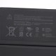 Microsoft Surface Pro 5 Replacement Battery - 5940mAh