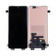 Oppo Reno 10 (CPH2531) OEM Display + Digitizer - Black