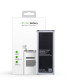 Samsung Galaxy Note 4 (SM-N910F) Battery EB-BN910BBC - 3220mAh (AMHigh Premium)