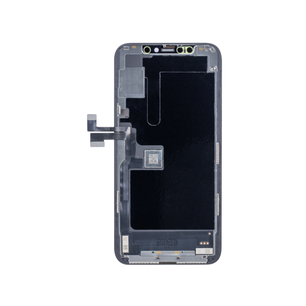 Pixdura For iPhone 11 Pro Display And Digitizer In-Cell Premium