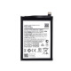 For Samsung Galaxy A04e Battery WT-S-W1 (AMHigh Premium)