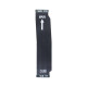 Samsung Galaxy Note 10 Lite (SM-N770F) Main Flex
