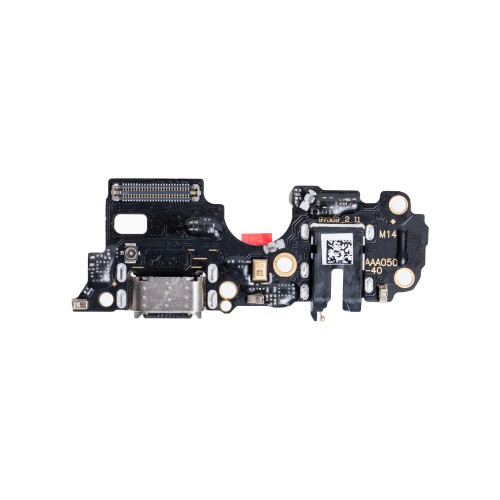 Oppo A54s (CPH2273) USB Charging Board