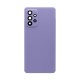 Samsung Galaxy A52 4G A525F, A52 5G A526B, A52s A528B Back Cover Awesome Violet With Lens OEM