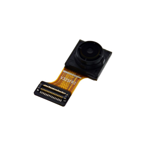 Samsung Galaxy A55 5G (SM-A556B) Front camera 32MP (GH96-16602A)