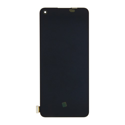 Realme 10 4G (RMX3630), 11 4G (RMX3636) Display And Digitizer Without Frame Black OEM