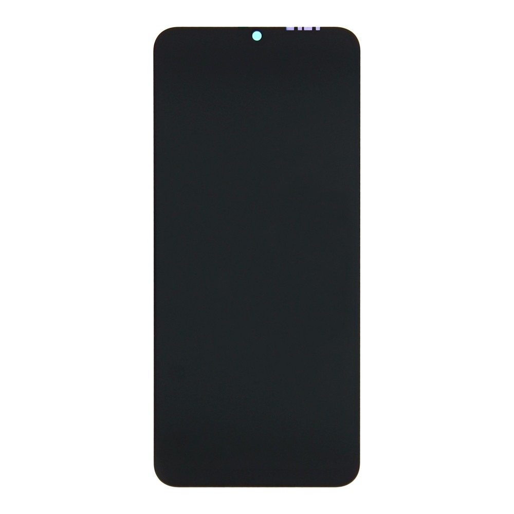 Vivo Y11S (V2028) Display + Digitizer Complete - Black