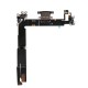 For iPhone 16 Plus System Charging Board Black