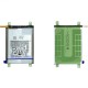 Samsung Galaxy A33 5G (SM-A336B) / A53 5G (SM-A536B) Battery EB-BA536ABY GH82-28146A / GH82-28027A - 5000mAh