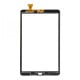 Samsung Galaxy Tab A 10.1 2016 (SM-T580/SM-T585) Digitizer - White