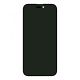 For iPhone 14 Pro Max Display + Digitizer Refurbished