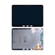 Samsung Galaxy Tab Active4 Pro 5G (SM-T636B) OEM Display + Digitizer - Black