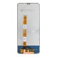 Vivo Y01  Display + Digitizer Complete - Black