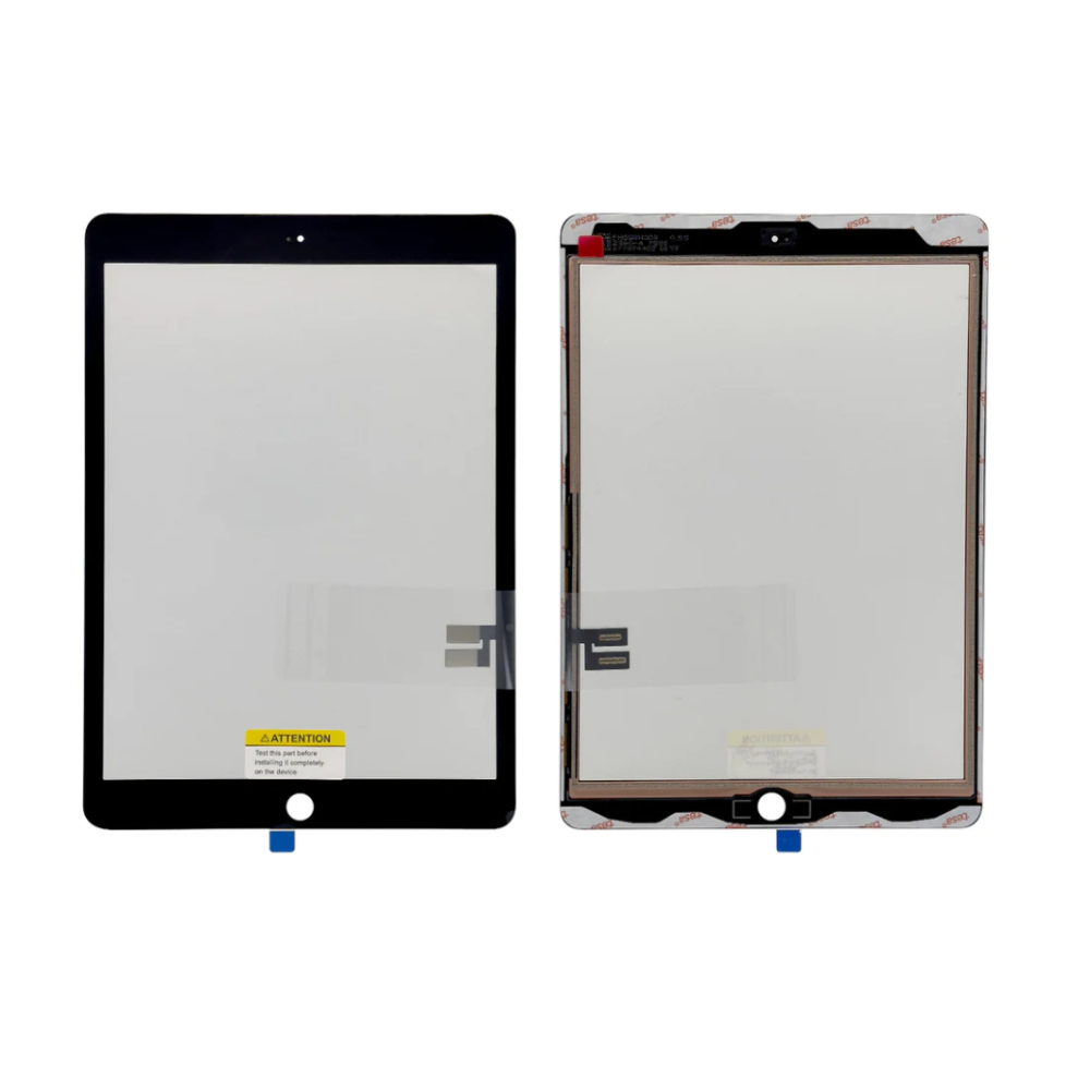 For iPad 7 (2019), iPad 8 (2020) 10.2