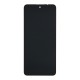 Xiaomi Redmi Note 10 Pro (M2101K6R) OEM Display + Digitizer - Black