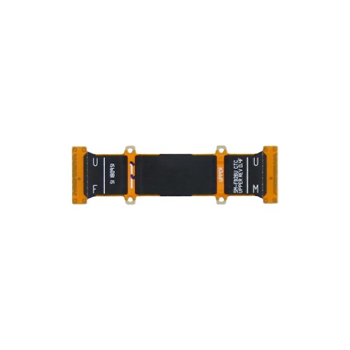 Samsung Galaxy Z Fold3 (SM-F926B) FPCB CTC upper GH59-15493A