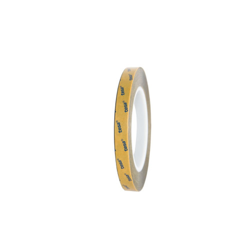 Tesa 51965 double-sided tape 4mmX25meters (TS-57253)