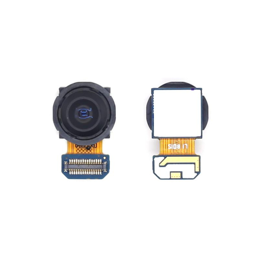 Samsung Galaxy A52 (SM-A525F/A526B / A52s 5G (SM-A528B) / A72 (SM-A725F SM-A726B) / A54 5G (SM-A546B) Back Camera 12MP GH96-14154A
