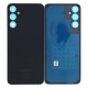 Samsung Galaxy A05s A057F Back Cover Black With Lens GH81-24649A Service Pack