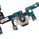 Samsung Galaxy S9 G960F System Charging Board OEM