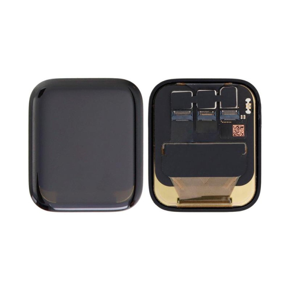 Watch Serie 5 44mm Display + Digitizer OEM