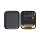 Watch Serie 5 44mm Display + Digitizer OEM