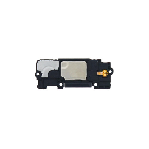 Samsung Galaxy Z Fold5 (SM-F946B) Buzzer/ Loudspeaker (GH96-16062A)