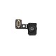 Samsung Galaxy A56 A566B Fingerprint Sensor Flex OEM