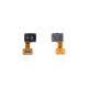 Samsung Galaxy A55 A556B Fingerprint Sensor Flex OEM