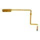 For Nintendo Switch Replacement Volume And Power Button Flex Cable OEM